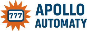 Apollo Automaty